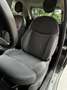 Fiat 500 1.2 Pop 69cv - thumbnail 12
