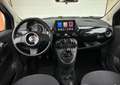 Fiat 500 1.2 Pop 69cv - thumbnail 8