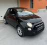 Fiat 500 1.2 Pop 69cv - thumbnail 4