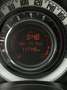 Fiat 500 1.2 Pop 69cv - thumbnail 15