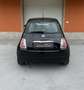 Fiat 500 1.2 Pop 69cv - thumbnail 6