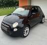 Fiat 500 1.2 Pop 69cv - thumbnail 2