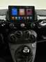 Fiat 500 1.2 Pop 69cv - thumbnail 11