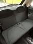 Fiat 500 1.2 Pop 69cv - thumbnail 14