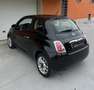 Fiat 500 1.2 Pop 69cv - thumbnail 5