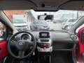 Toyota Aygo Aygo 5p 1.0 Active connect Rosso - thumbnail 10