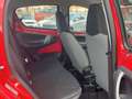 Toyota Aygo Aygo 5p 1.0 Active connect Rosso - thumbnail 13