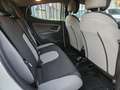 Lancia Ypsilon 1.3 MJT 16V 95 CV 5 porte S&S Bianco - thumbnail 12