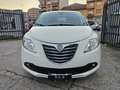 Lancia Ypsilon 1.3 MJT 16V 95 CV 5 porte S&S Bianco - thumbnail 2