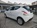 Lancia Ypsilon 1.3 MJT 16V 95 CV 5 porte S&S Bianco - thumbnail 5