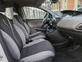 Lancia Ypsilon 1.3 MJT 16V 95 CV 5 porte S&S Bianco - thumbnail 11