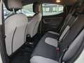 Lancia Ypsilon 1.3 MJT 16V 95 CV 5 porte S&S Bianco - thumbnail 8