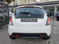 Lancia Ypsilon 1.3 MJT 16V 95 CV 5 porte S&S Bianco - thumbnail 4