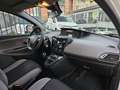 Lancia Ypsilon 1.3 MJT 16V 95 CV 5 porte S&S Bianco - thumbnail 10