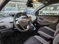Lancia Ypsilon 1.3 MJT 16V 95 CV 5 porte S&S Bianco - thumbnail 6