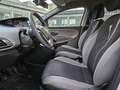 Lancia Ypsilon 1.3 MJT 16V 95 CV 5 porte S&S Bianco - thumbnail 7