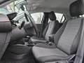 Opel Corsa F 1.2 Edition *KLIMA*PDC*1.HAND* Schwarz - thumbnail 7