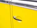Volkswagen T1 1973 – Volkswagen Type 2 T1 Combi 1500 - thumbnail 29
