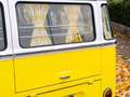 Volkswagen T1 1973 – Volkswagen Type 2 T1 Combi 1500 - thumbnail 24