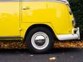 Volkswagen T1 1973 – Volkswagen Type 2 T1 Combi 1500 - thumbnail 27