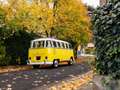 Volkswagen T1 1973 – Volkswagen Type 2 T1 Combi 1500 - thumbnail 9