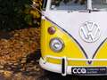 Volkswagen T1 1973 – Volkswagen Type 2 T1 Combi 1500 - thumbnail 11