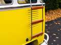 Volkswagen T1 1973 – Volkswagen Type 2 T1 Combi 1500 - thumbnail 19