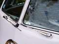 Volkswagen T1 1973 – Volkswagen Type 2 T1 Combi 1500 - thumbnail 13