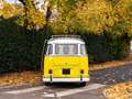 Volkswagen T1 1973 – Volkswagen Type 2 T1 Combi 1500 - thumbnail 7