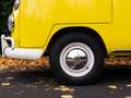 Volkswagen T1 1973 – Volkswagen Type 2 T1 Combi 1500 - thumbnail 16