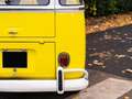 Volkswagen T1 1973 – Volkswagen Type 2 T1 Combi 1500 - thumbnail 22