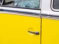 Volkswagen T1 1973 – Volkswagen Type 2 T1 Combi 1500 - thumbnail 18