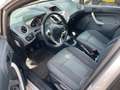 Ford Fiesta 1.4 Titanium 2e Eigenaar! Airco PDC NAP APK 1 Jaar Grijs - thumbnail 7