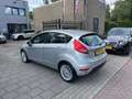 Ford Fiesta 1.4 Titanium 2e Eigenaar! Airco PDC NAP APK 1 Jaar Grijs - thumbnail 6