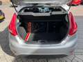 Ford Fiesta 1.4 Titanium 2e Eigenaar! Airco PDC NAP APK 1 Jaar Grijs - thumbnail 10