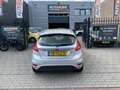 Ford Fiesta 1.4 Titanium 2e Eigenaar! Airco PDC NAP APK 1 Jaar Grijs - thumbnail 5