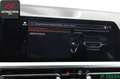 BMW 320 i xDrive M SPORT KAMERA,TOTWINKEL,CARPLAY Schwarz - thumbnail 24