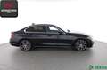 BMW 320 i xDrive M SPORT KAMERA,TOTWINKEL,CARPLAY Schwarz - thumbnail 6