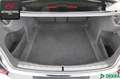 BMW 320 i xDrive M SPORT KAMERA,TOTWINKEL,CARPLAY Schwarz - thumbnail 13