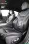 BMW 320 i xDrive M SPORT KAMERA,TOTWINKEL,CARPLAY Schwarz - thumbnail 11