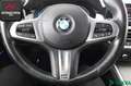 BMW 320 i xDrive M SPORT KAMERA,TOTWINKEL,CARPLAY Schwarz - thumbnail 16