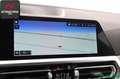 BMW 320 i xDrive M SPORT KAMERA,TOTWINKEL,CARPLAY Schwarz - thumbnail 22