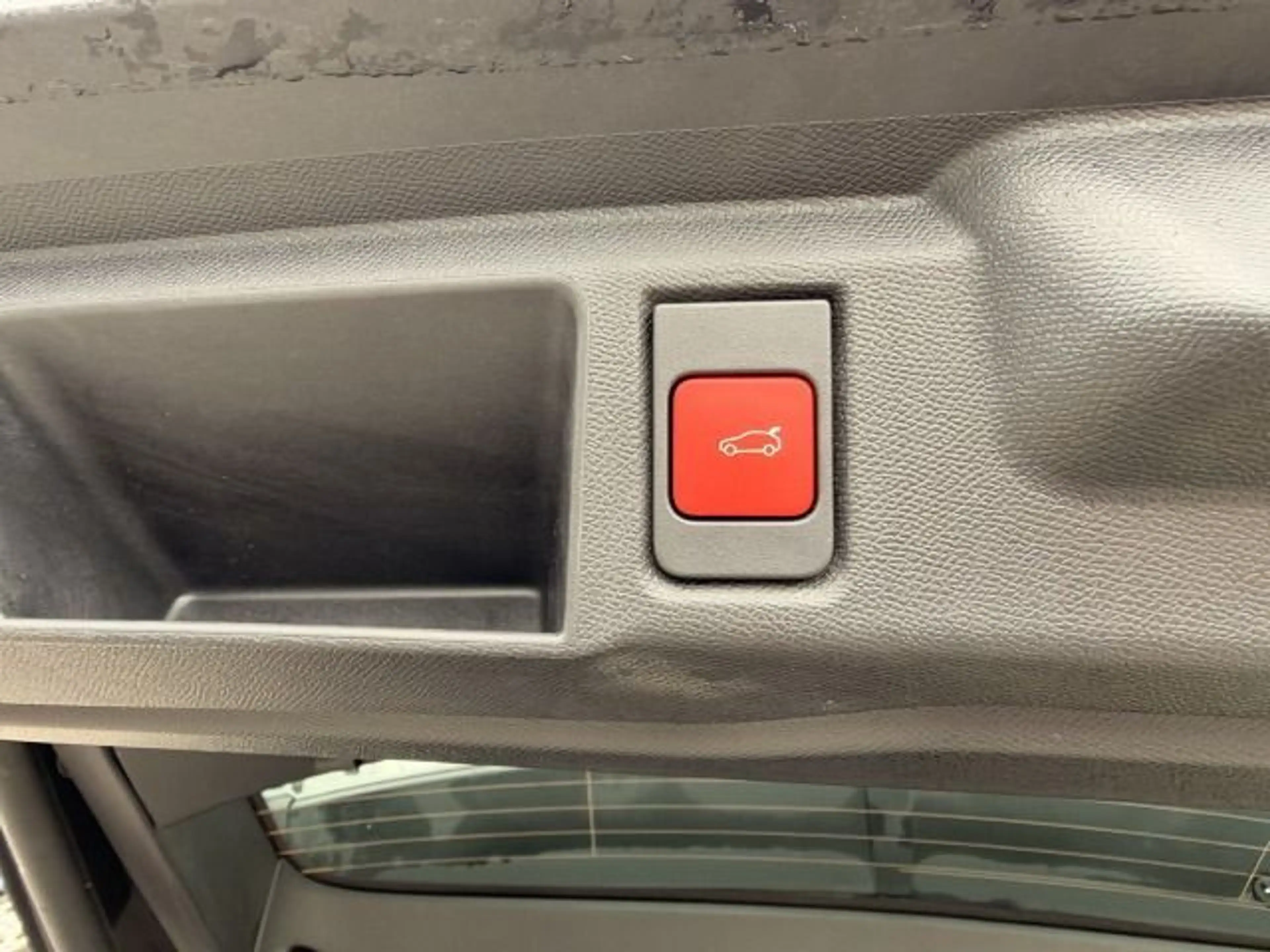 Opel Grandland Hybrid GS *AHK/HuD/Focal/GJR* — photo 14