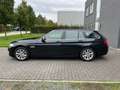 BMW 520 520d BluePerformance Start/Stop / Meenemenprijs Zwart - thumbnail 4