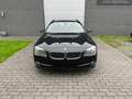BMW 520 520d BluePerformance Start/Stop / Meenemenprijs Zwart - thumbnail 2