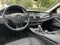 BMW 520 520d BluePerformance Start/Stop / Meenemenprijs Zwart - thumbnail 10