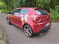 Alfa Romeo MiTo Turismo Rojo - thumbnail 6
