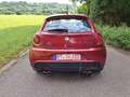 Alfa Romeo MiTo Turismo Rojo - thumbnail 5
