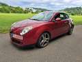 Alfa Romeo MiTo Turismo Rojo - thumbnail 1