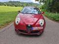 Alfa Romeo MiTo Turismo Rojo - thumbnail 2